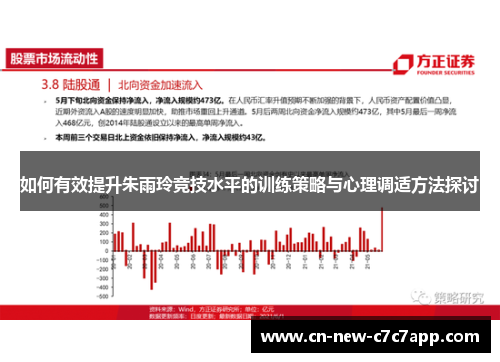 如何有效提升朱雨玲竞技水平的训练策略与心理调适方法探讨