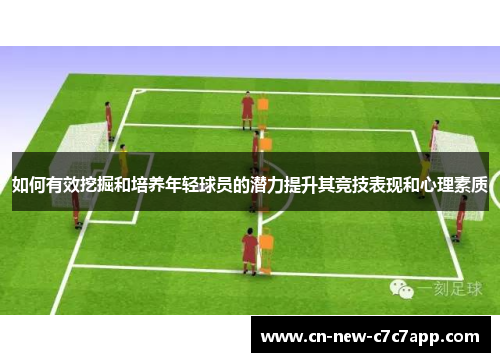 如何有效挖掘和培养年轻球员的潜力提升其竞技表现和心理素质